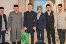 Сурәт - 25 