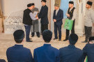 Сурәт - 26 