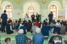 Сурәт - 18 