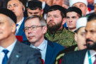 Сурәт - 23 