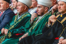 Сурәт - 25 