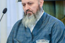 Изображение - 6 