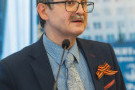 Сурәт - 12 