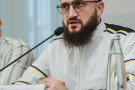 Сурәт - 5 