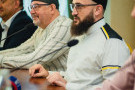 Сурәт - 9 