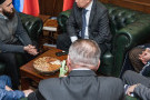 Сурәт - 3 
