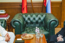 Сурәт - 1 