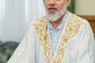 Сурәт - 3 