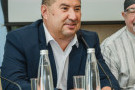 Сурәт - 14 