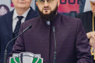 Сурәт - 4 