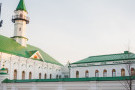 Сурәт - 1 