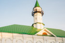 Сурәт - 3 