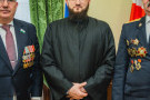 Сурәт - 6 