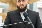 Сурәт - 8 