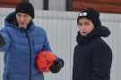 Сурәт - 19 