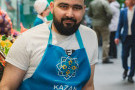 Сурәт - 6 