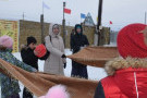 Сурәт - 26 