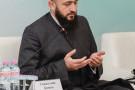 Сурәт - 2 