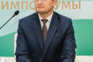 Сурәт - 5 