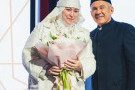 Изображение - 35 
