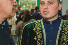 Сурәт - 14 