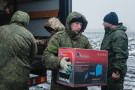 Сурәт - 3 