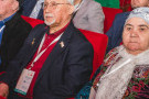 Сурәт - 36 
