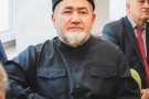Сурәт - 7 