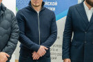Сурәт - 14 