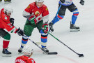 Сурәт - 21 