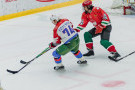 Сурәт - 22 