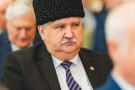Сурәт - 11 