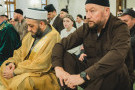 Сурәт - 12 