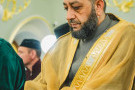 Сурәт - 13 
