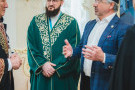 Изображение - 5 
