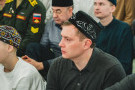 Сурәт - 14 