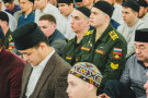Изображение - 15 