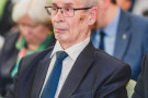 Сурәт - 12 