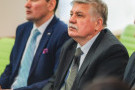 Сурәт - 13 