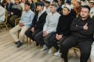 Сурәт - 3 