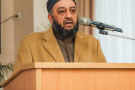 Сурәт - 1 