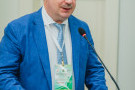 Сурәт - 16 