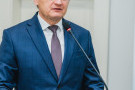 Сурәт - 17 