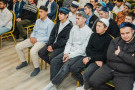 Сурәт - 14 