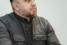 Сурәт - 15 