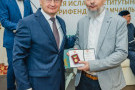 Сурәт - 22 