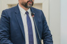 Сурәт - 25 