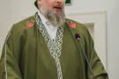 Сурәт - 26 