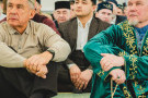 Сурәт - 22 