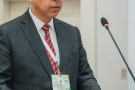 Сурәт - 27 